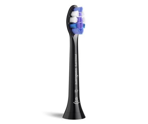 ELECTRIC TOOTHBRUSH ACC HEAD/HX6054/88 PHILIPS