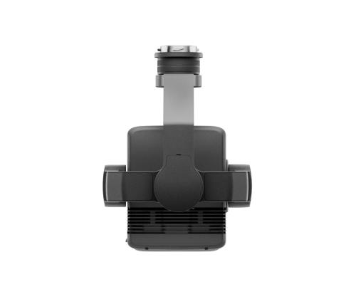 Drone Accessory DJI Zenmuse L2 CP.EN.00000505.02