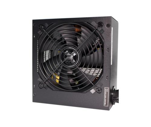 Power Supply XILENCE Performance C+   XP750R6.2 XN430