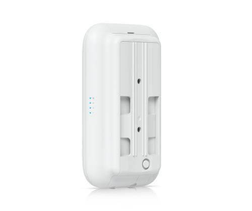 Access Point UBIQUITI 866.7 Mbit/s 1xLAN ports 1xAntennas quantity UK-ULTRA