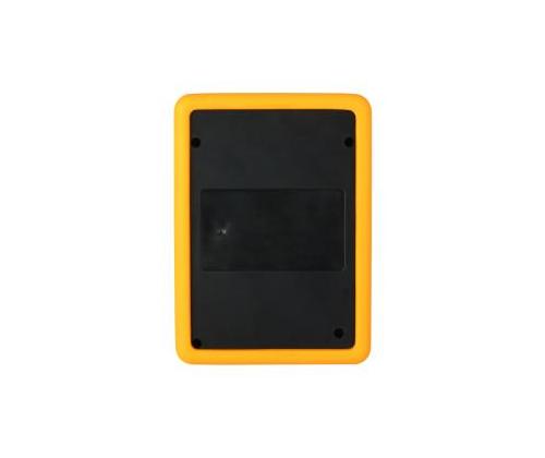 SECURITY CAMERA TESTER/PFM2900 DAHUA