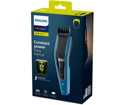 HAIR CLIPPER/HC5612/15 PHILIPS