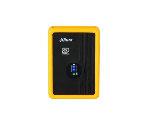 SECURITY CAMERA TESTER/PFM2900 DAHUA