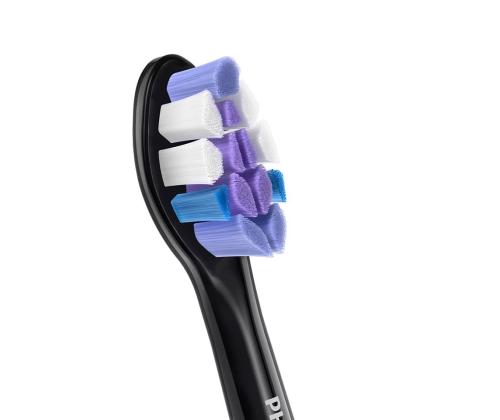 ELECTRIC TOOTHBRUSH ACC HEAD/HX6054/88 PHILIPS