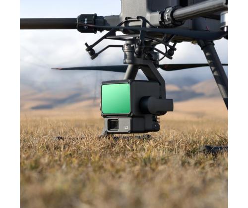 Drone Accessory DJI Zenmuse L2 CP.EN.00000505.02