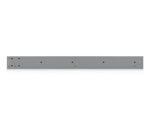 Switch UBIQUITI Switch type Managed Switch layer L2/L3 Rack mounting Yes Stackable Yes Form factor…