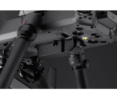 DRONE ACC CELL DONGLE KIT 4G/MATR.350 CP.EN.00000549.01 DJI