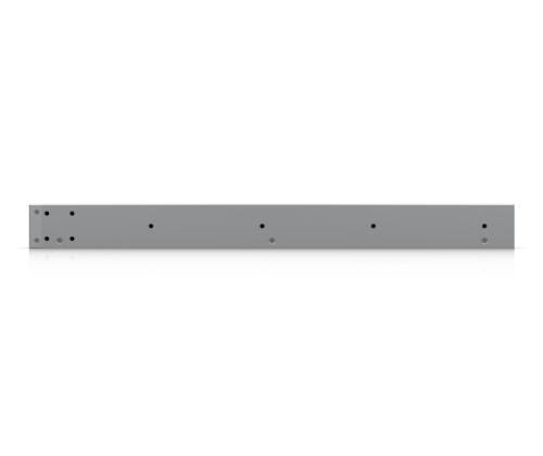 Switch UBIQUITI Switch type Managed Switch layer L2/L3 Rack mounting Yes Stackable Yes Form factor…