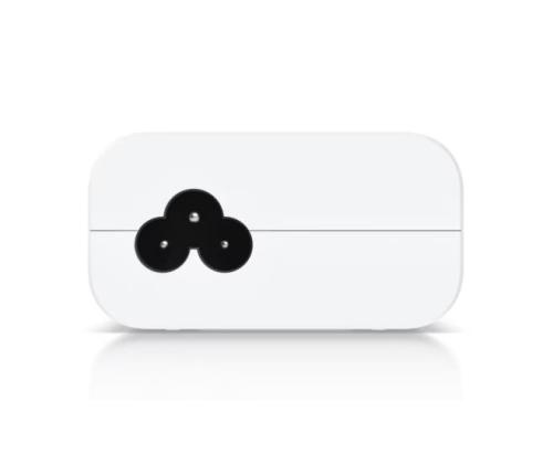 NET POE+ ADAPTER 2.5G UNIFI/30W UACC-POE+-2.5G UBIQUITI