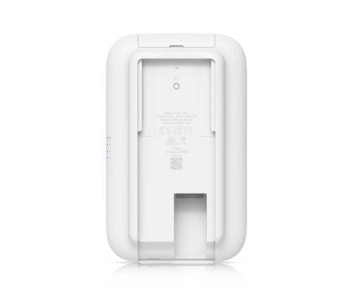 Access Point UBIQUITI 866.7 Mbit/s 1xLAN ports 1xAntennas quantity UK-ULTRA
