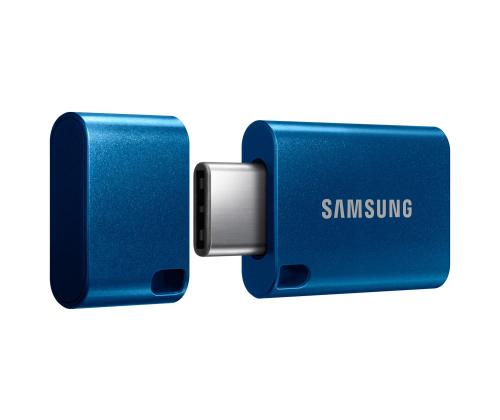 MEMORY DRIVE FLASH USB3.2 64GB/MUF-64DA/APC SAMSUNG