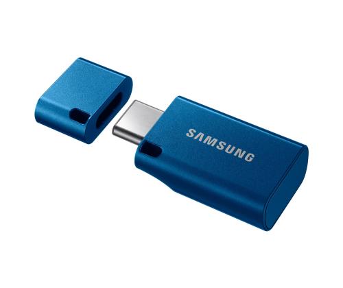 MEMORY DRIVE FLASH USB3.2 64GB/MUF-64DA/APC SAMSUNG