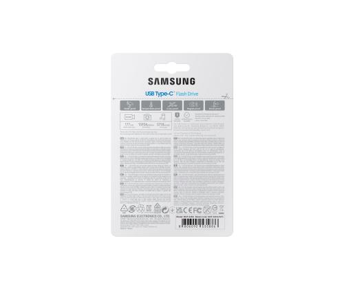 MEMORY DRIVE FLASH USB3.2 64GB/MUF-64DA/APC SAMSUNG