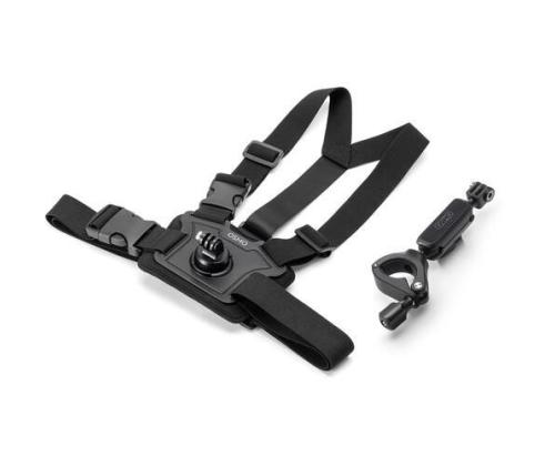 CAMERA ACC BIKING ACCESSORY/KIT CP.OS.00000244 DJI