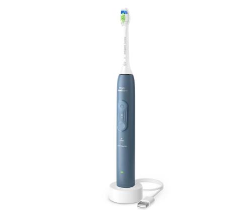 ELECTRIC TOOTHBRUSH/HX4041/48 PHILIPS