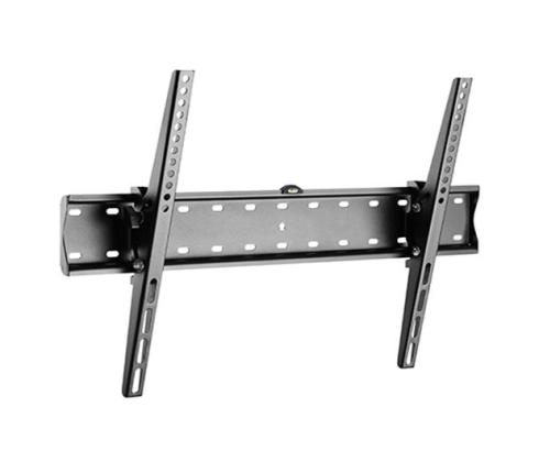 TV SET ACC WALL MOUNT 37-70"/WM-70T-02 GEMBIRD