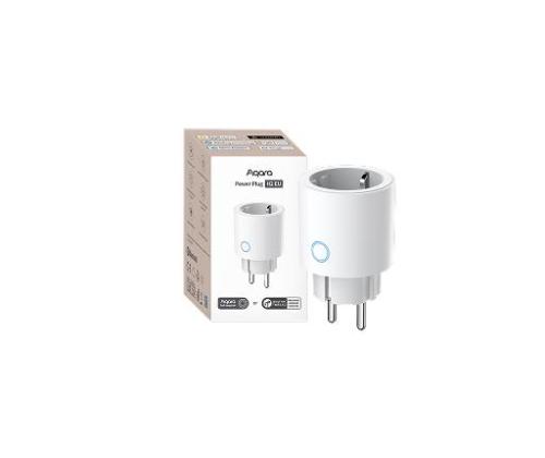 SMART HOME PLUG H2 EU/SP-P05D AQARA