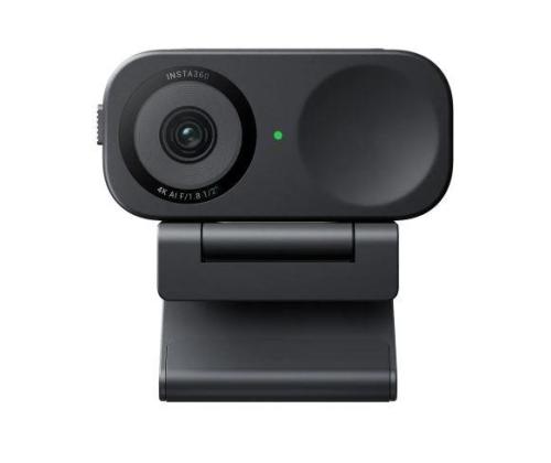 ACTION CAMERA STAND.EDITION 2C/GRAPH.BLACK CINSABNA INSTA360