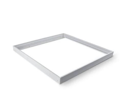 LIGHT PANEL FRAME LED/60X60CM LED-P66-FRAME VISIONAL