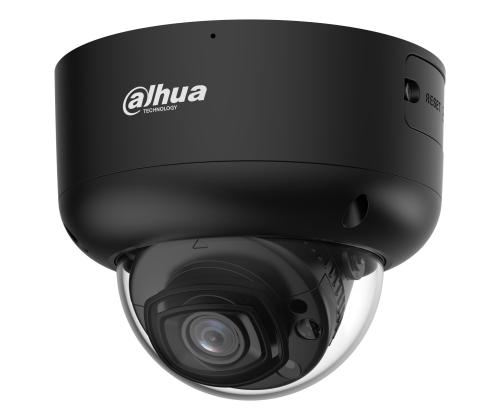 NET CAMERA 6MP DOME/HDBW5659R1ASEPV0280PROB DAHUA