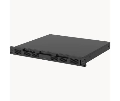 NET VIDEO RECORDER S3016/8TB 02527-002 AXIS