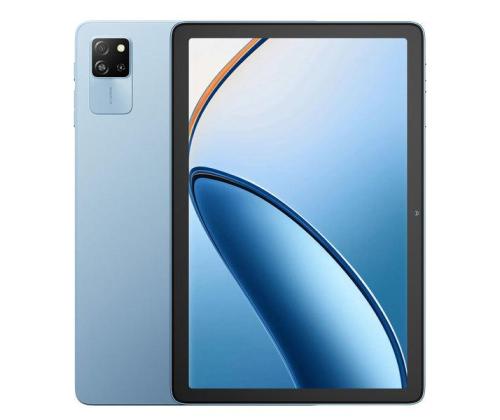 TABLET TAB60 8" 4/128GB/WI-FI TAB60 BLUE BLACKVIEW