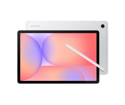TABLET GALAXY TAB S10LITE 10"/WIFI 256GB SIL SM-X400 SAMSUNG
