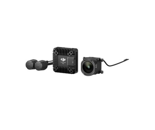 DRONE ACC O4 AIR UNIT PRO/CP.FP.00000233 DJI