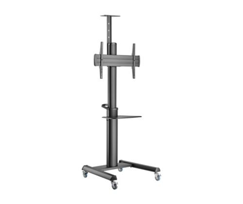 TV SET ACC FLOOR STAND 37-70"/TVS-70T-02 GEMBIRD
