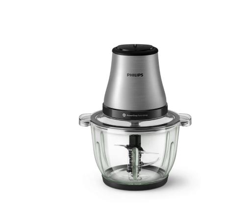 FOOD PROCESSOR CHOPPER/HR1503/00 PHILIPS