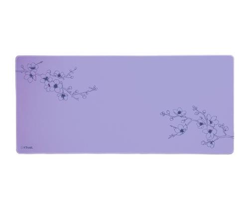 MOUSE PAD GXT759 XXL/BLOSSUM 25715 TRUST
