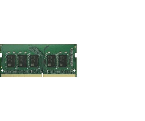 NAS ACC RAM MEMORY DDR4 4GB/D4NS01-4G SYNOLOGY