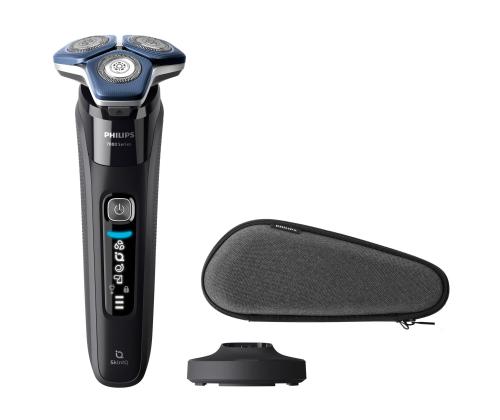 SHAVER/S7886/35 PHILIPS