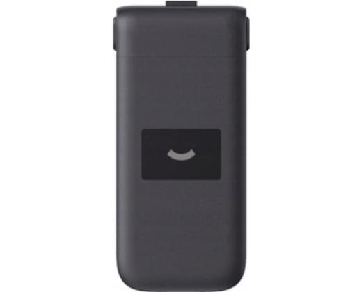 VACUUM ACC BATTERY PACK/5000MAH W2506-6S1P-BWA DREAME