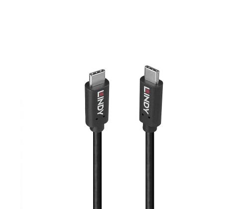 CABLE USB3.2 TYPE C 1.5M/36977 LINDY