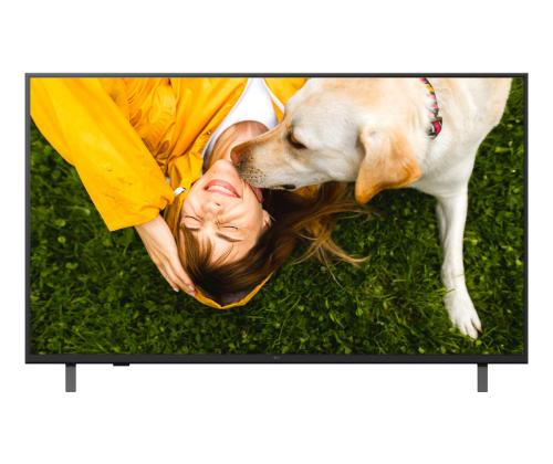 TV SET LCD 75" 4K/75UA751C LG