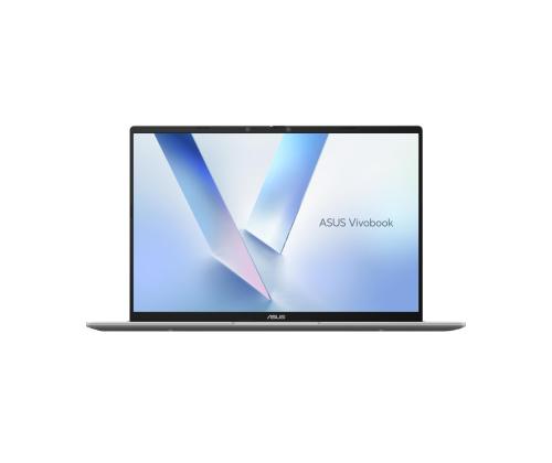 Notebook ASUS VivoBook Series F1607AA-MB049W CPU Intel Core Ultra 5 325 16 " 1920 x 1200 pixels RAM…