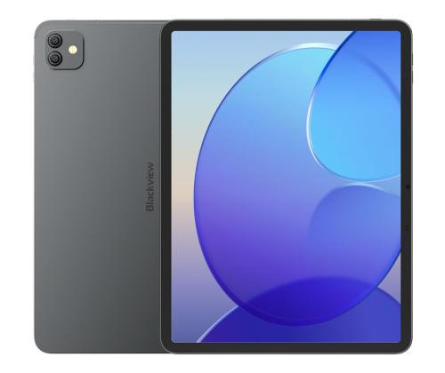 TABLET LINK 8 13" 6/256GB/TAB LINK 6/256 GREY BLACKVIEW