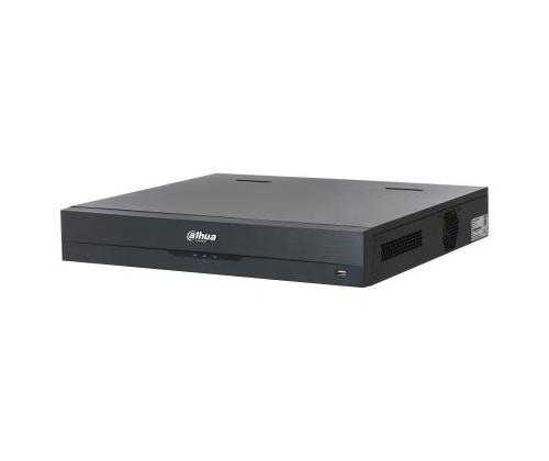 NET VIDEO RECORDER 64CH/NVR5464-EI2 DAHUA