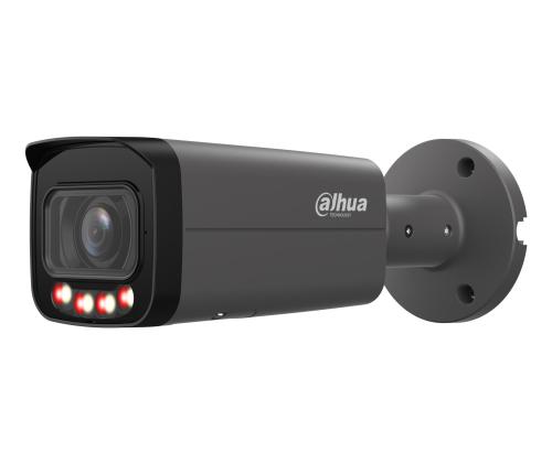 NET CAMERA 12MP BULLET/HFW21249T-AS-IL-0280B-B DAHUA