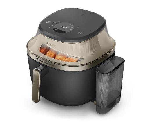 AIR FRYER/NA543/00 PHILIPS