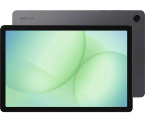 TABLET GALAXY TAB A11 8.7"/128GB GREY SM-X130 SAMSUNG