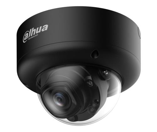 NET CAMERA 5MP DOME/HDBW5559E1-ZHE-IL27135B DAHUA