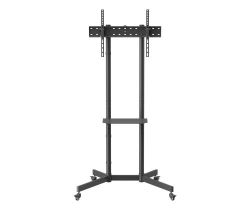 TV SET ACC FLOOR STAND 37-70"/TVS-70T-01 GEMBIRD