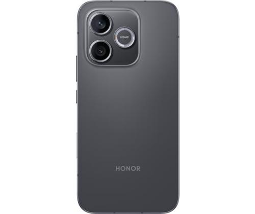MOBILE PHONE HONOR 600 LITE/8/128GB BLACK 5109CJCV HONOR