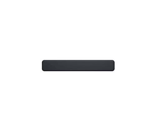 KEYBOARD ACC WRIST REST/956-000001 LOGITECH