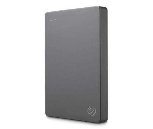 External HDD SEAGATE Basic 4TB USB 3.0 STJL4000400