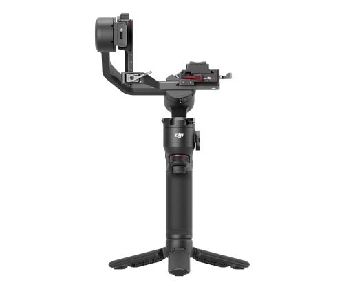 GIMBAL RS 3 MINI/CP.RN.00000294 DJI