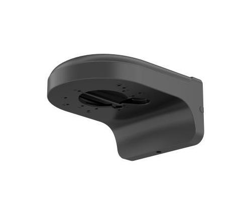 CAMERA WALL BRACKET/BLACK PFB2203W-B DAHUA