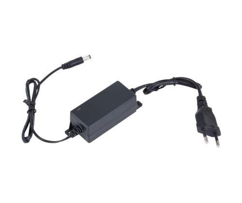 POWER SUPPLY 12V 1A/PFM325D-1210EN DAHUA